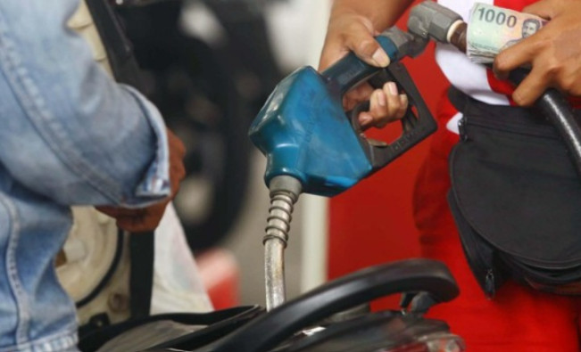Harga BBM per 20 Oktober 2025: Stok SPBU Swasta Kosong, Pertamina Stabil